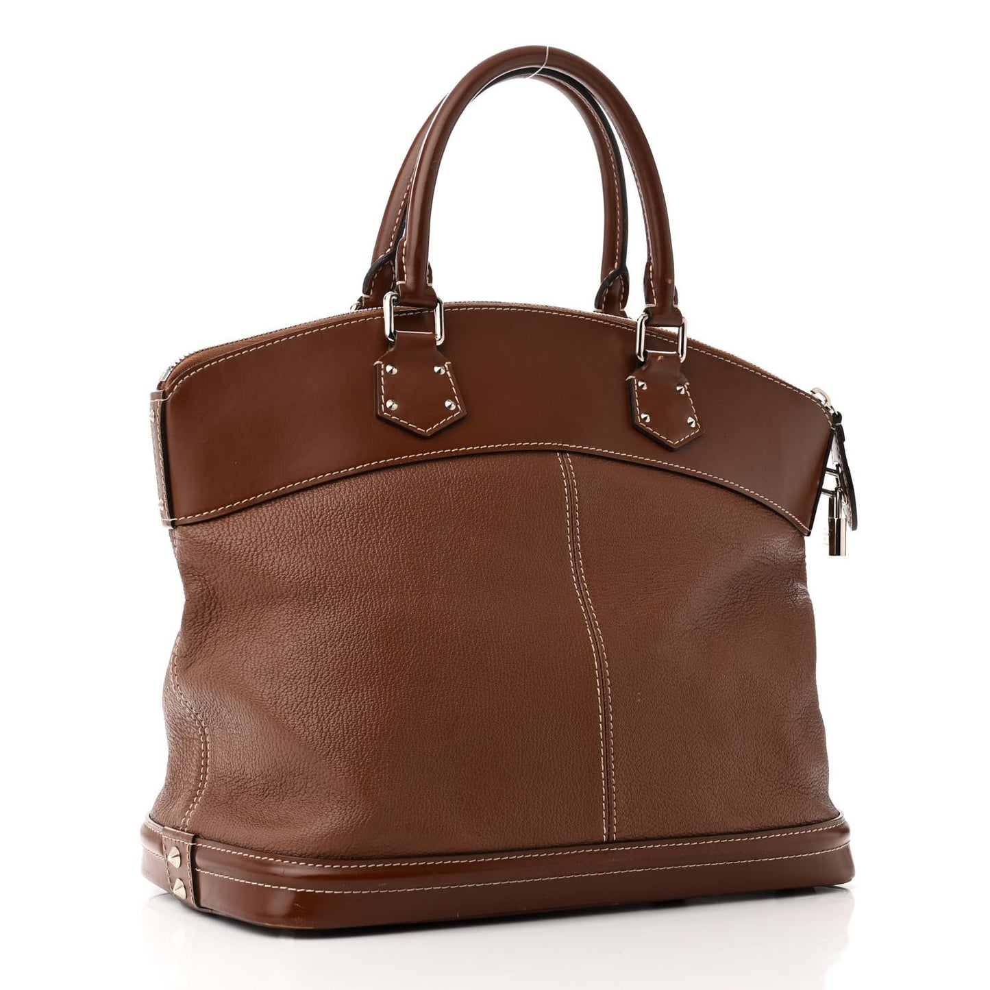 Suhali Lockit MM Sienne