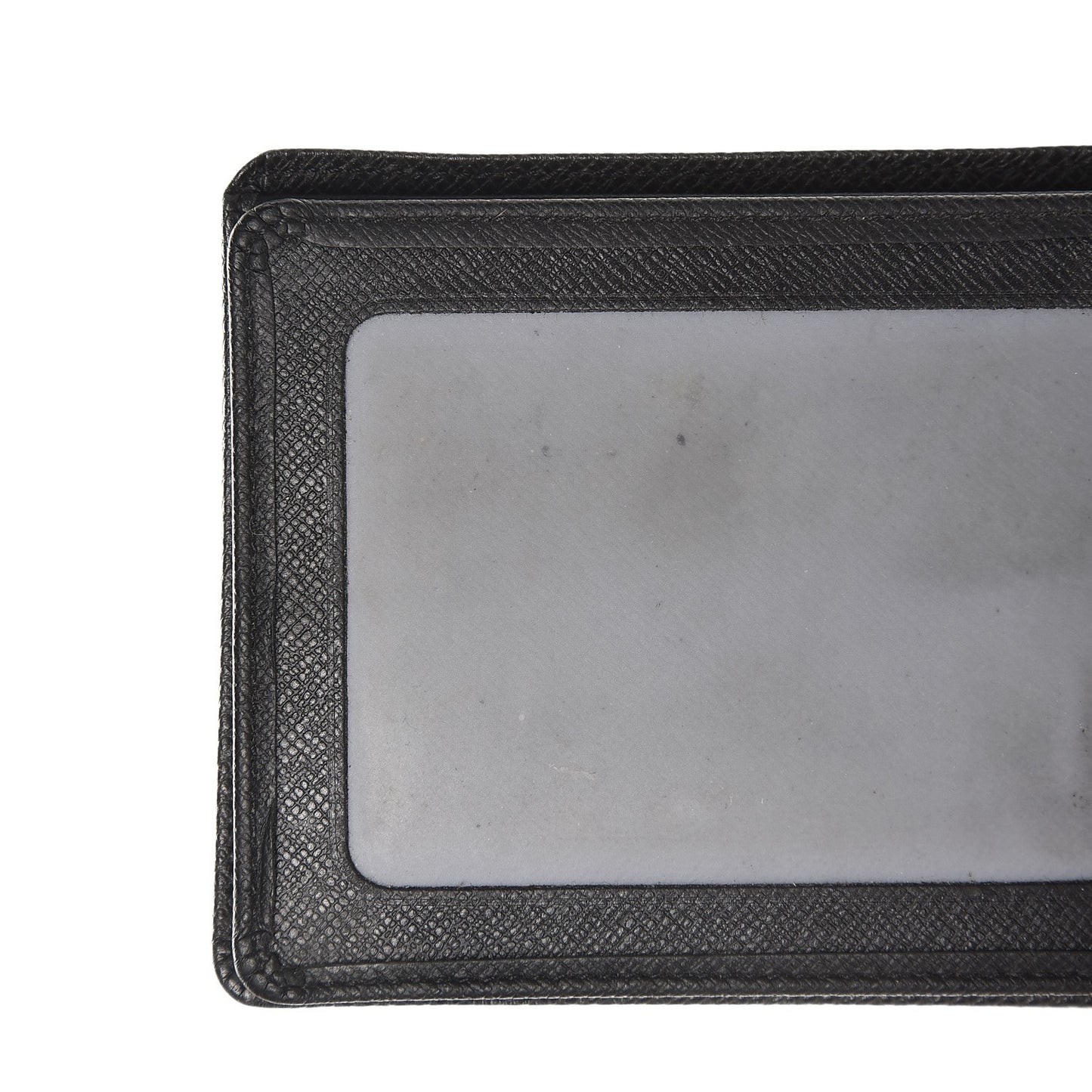 Taiga Florin Wallet Ardoise
