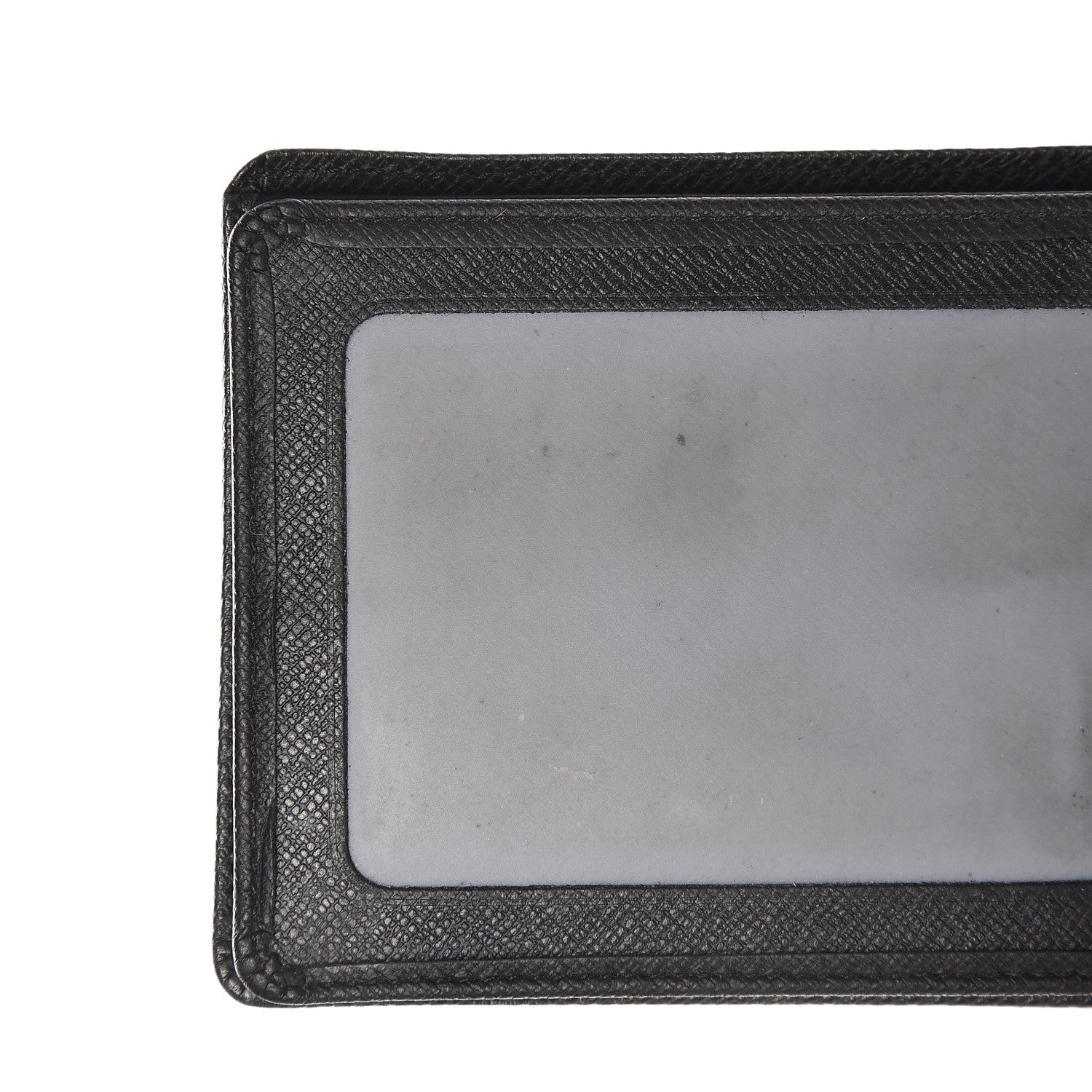 Louis Vuitton Taiga Florin Wallet Ardoise 14 of 14