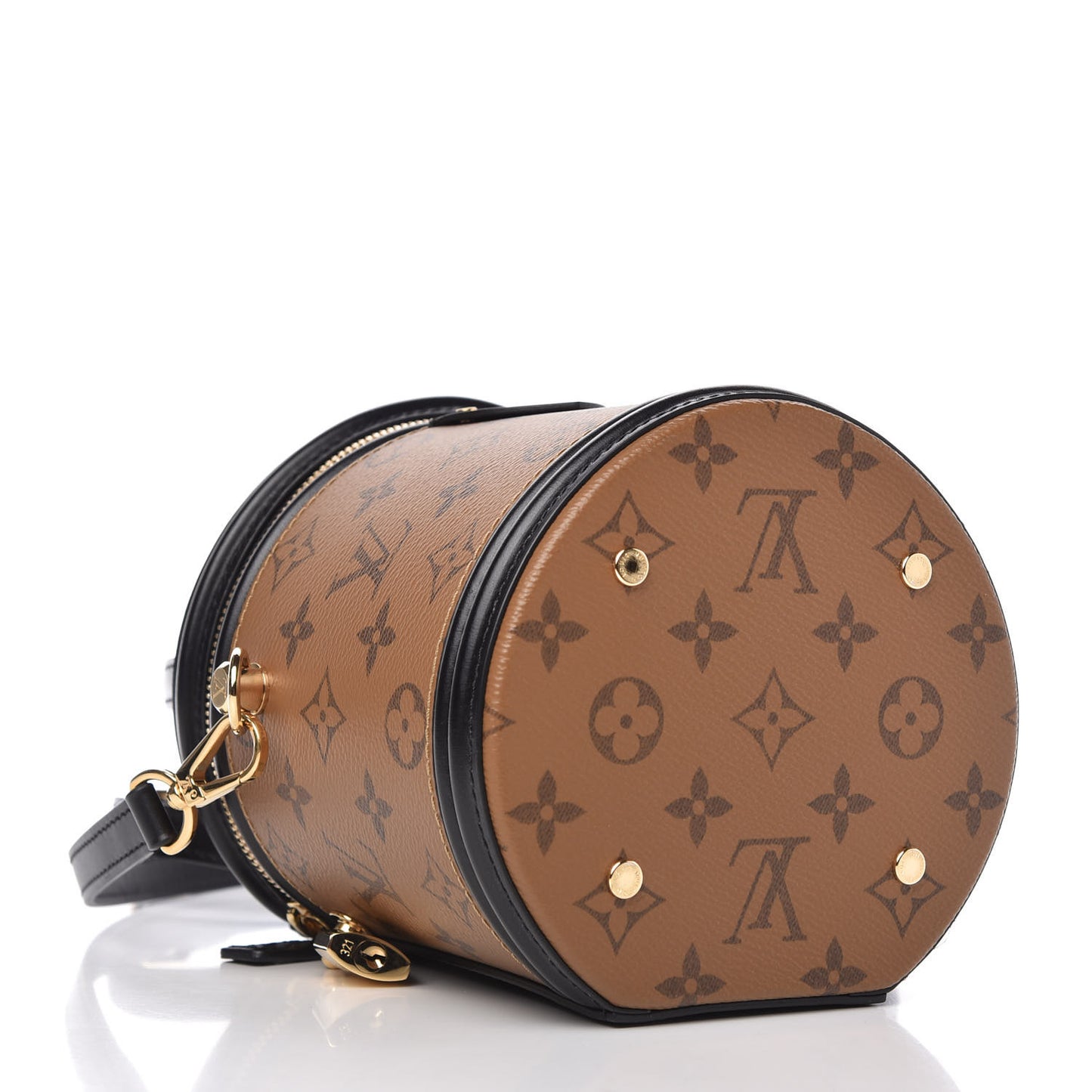 Reverse Monogram Cannes