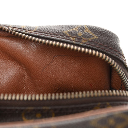 Louis Vuitton Monogram Amazone PM 20 of 20