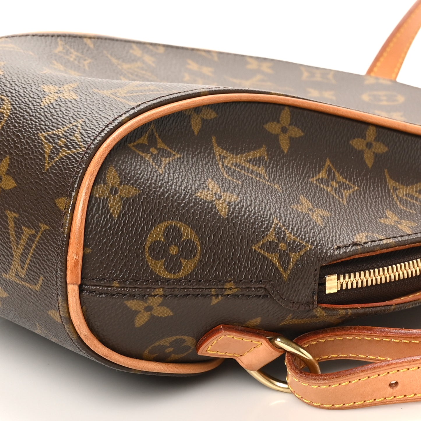 Monogram Ellipse Sac a Dos Backpack