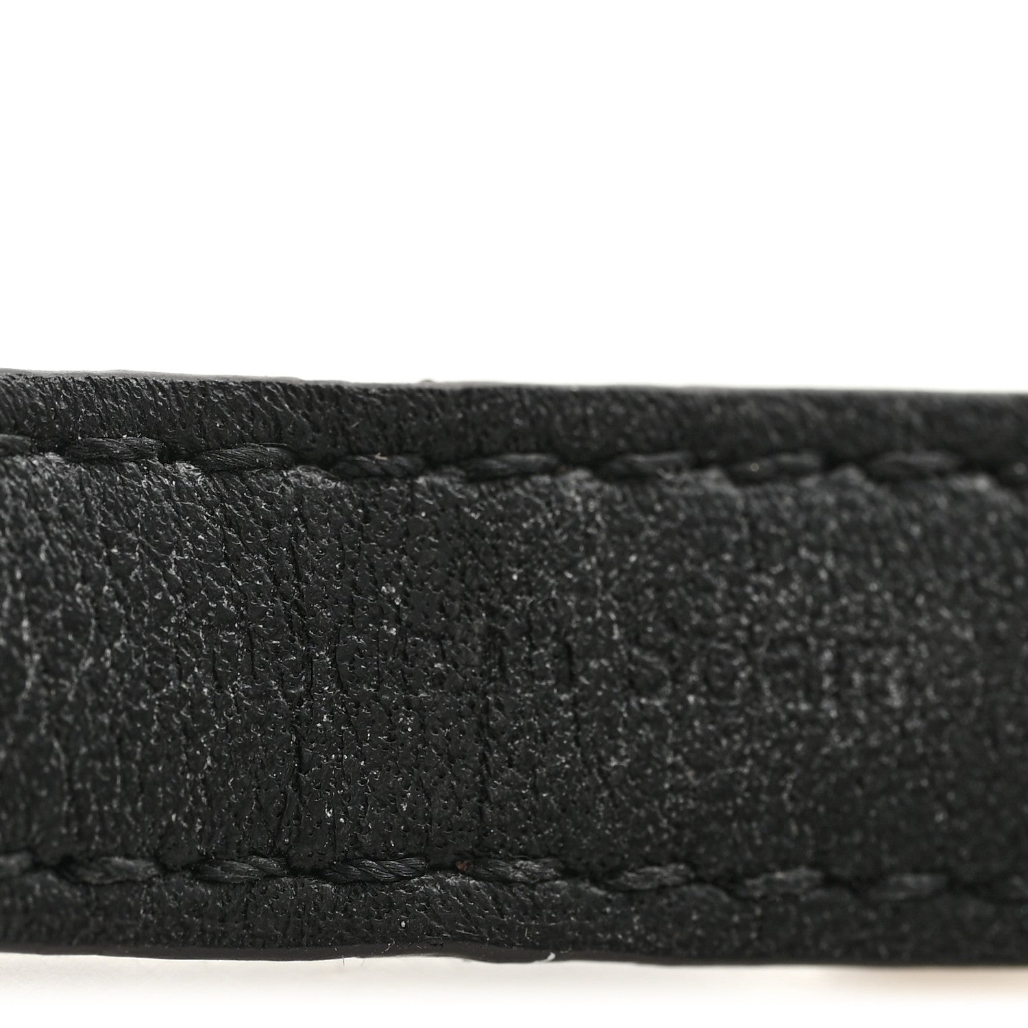 Louis Vuitton Monogram Blooming Bracelet 17 5 of 9