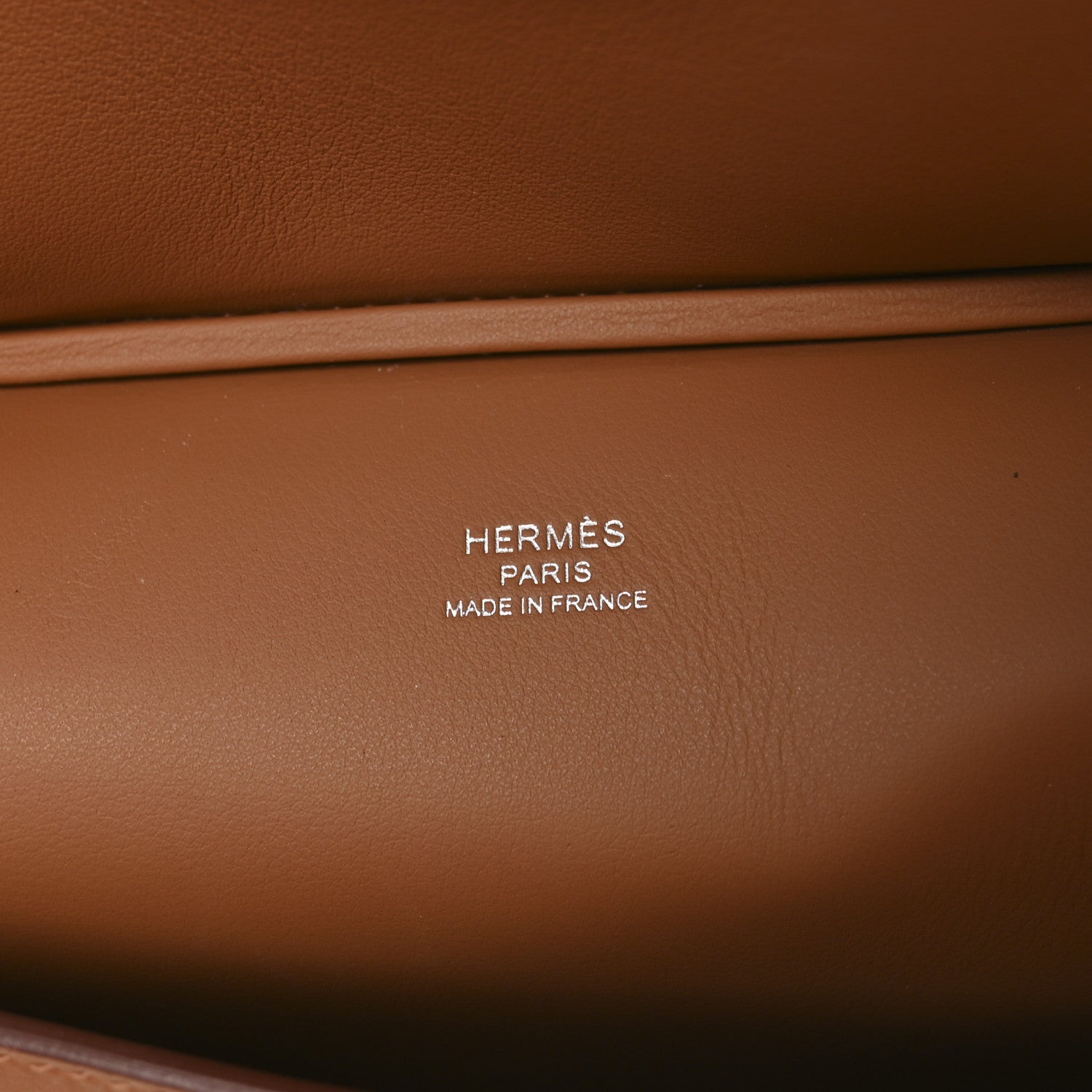 Hermes Toile Swift Mini Jypsiere Ecru Beige Gold 10 of 21