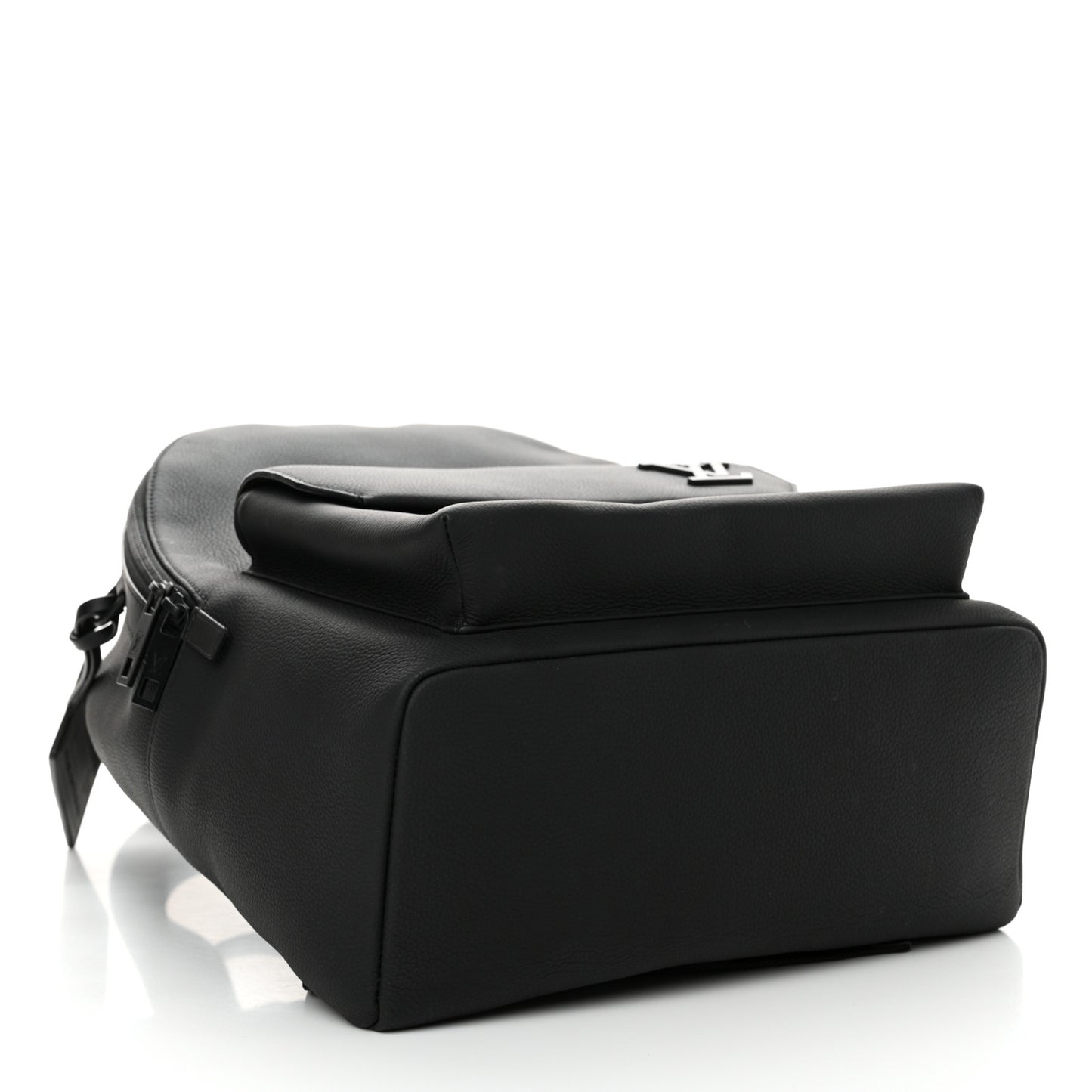 Aerogram Takeoff Backpack Black
