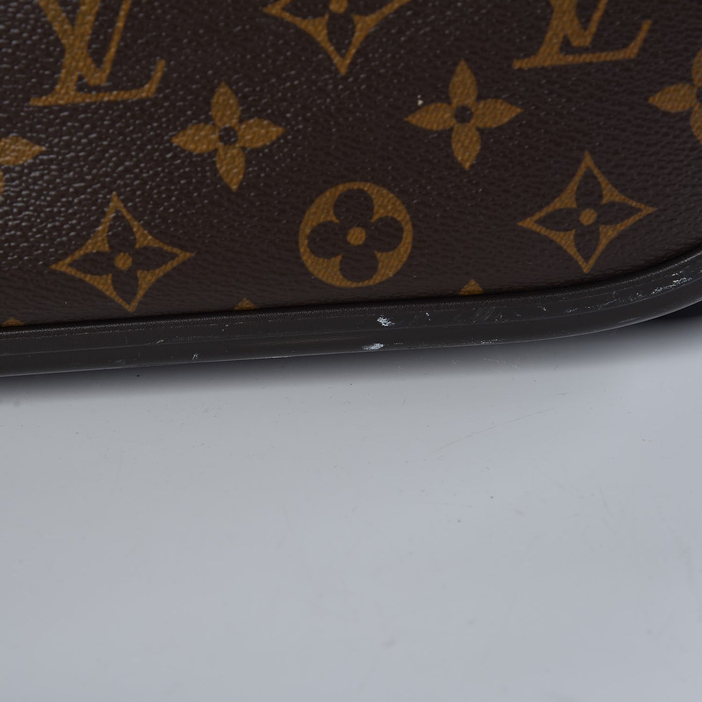 Monogram Eole 50