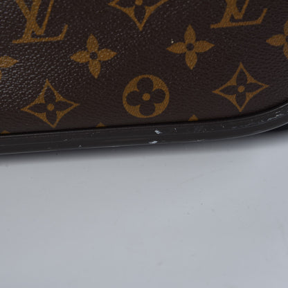 Louis Vuitton Monogram Eole 50 17 of 24
