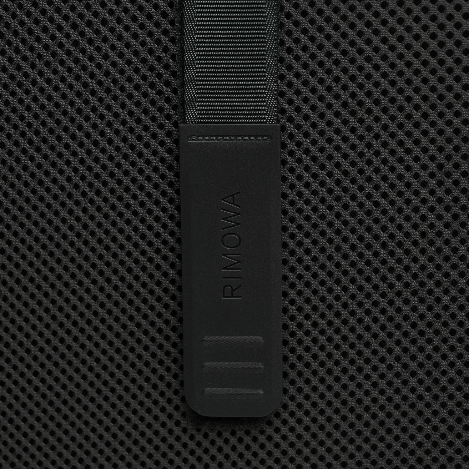 Rimowa Aluminum Original Cabin Silver 6 of 12