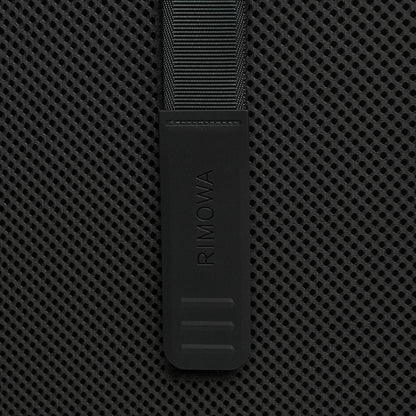 Rimowa Aluminum Original Cabin Silver 6 of 12