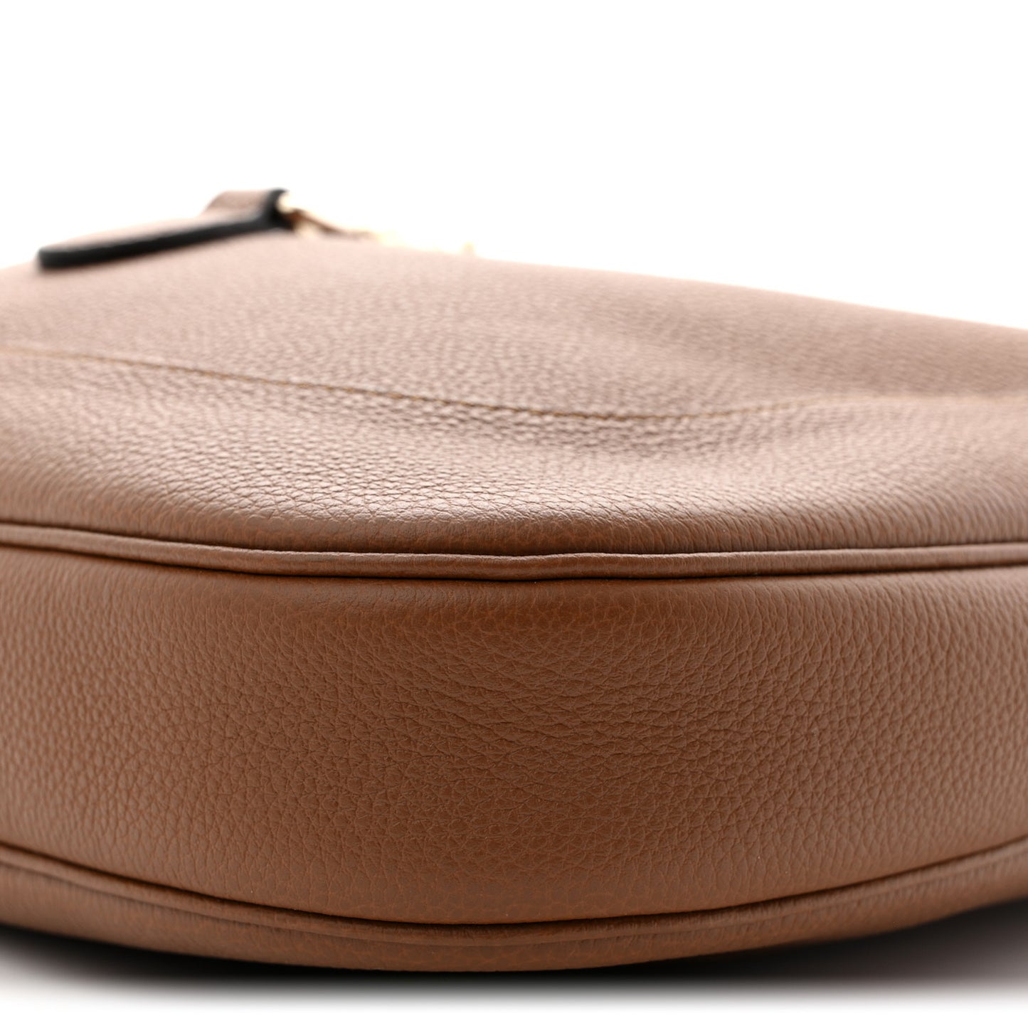 Grand Prix Calfskin Large Jackie 1961 Hobo Cuir