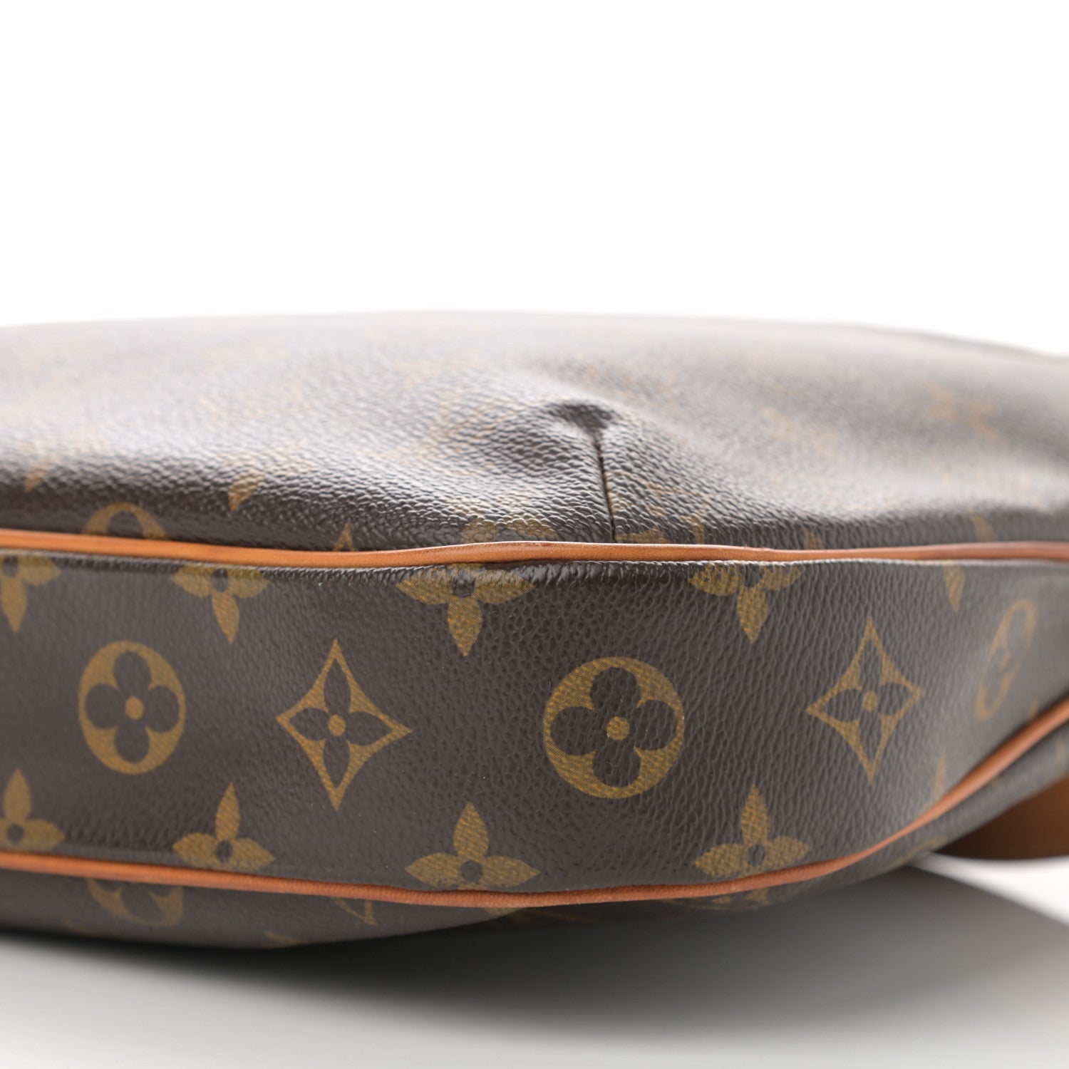 Louis Vuitton Monogram Odeon PM 10 of 11