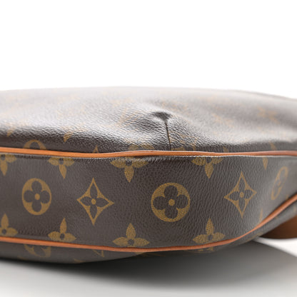 Louis Vuitton Monogram Odeon PM 10 of 11