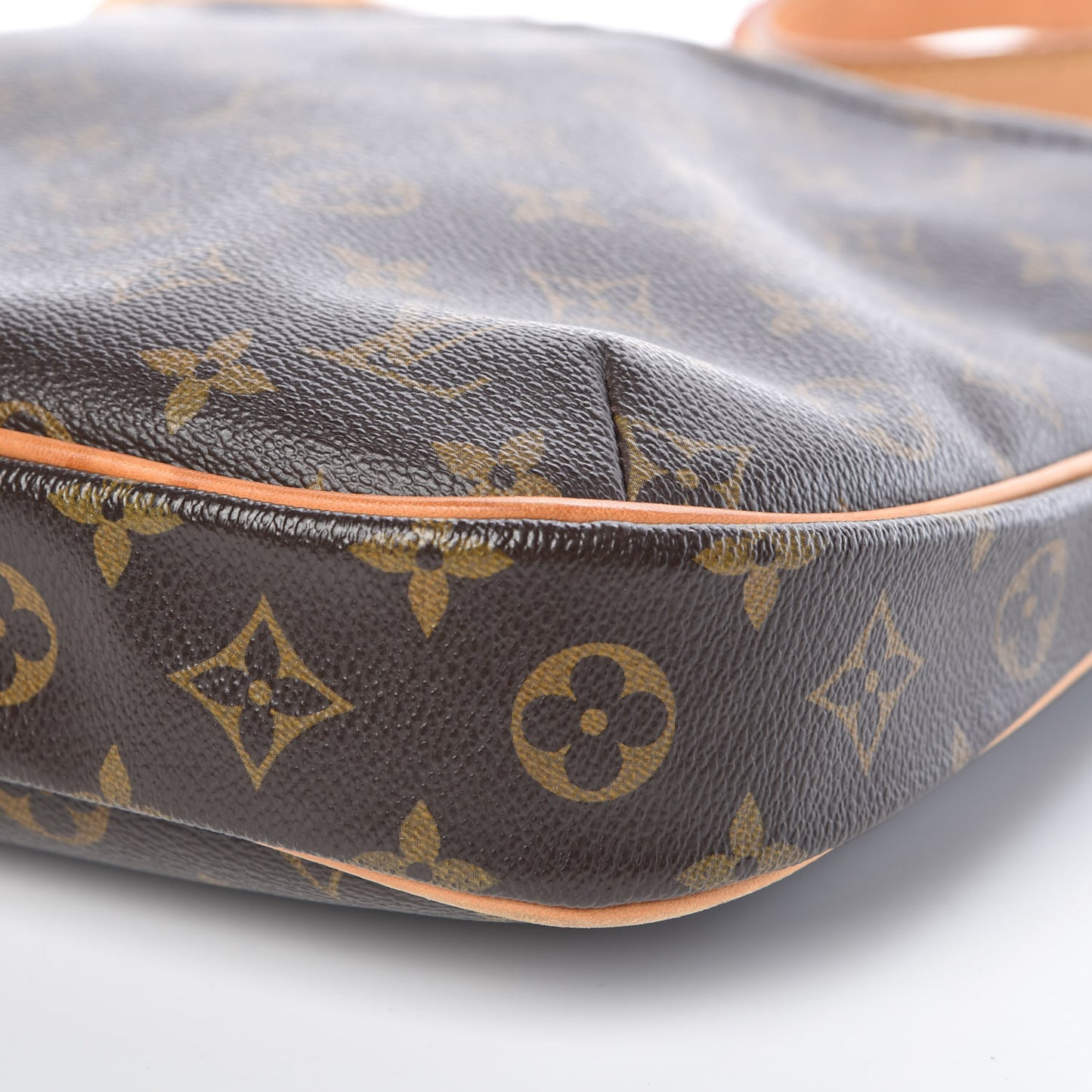 Monogram Odeon PM