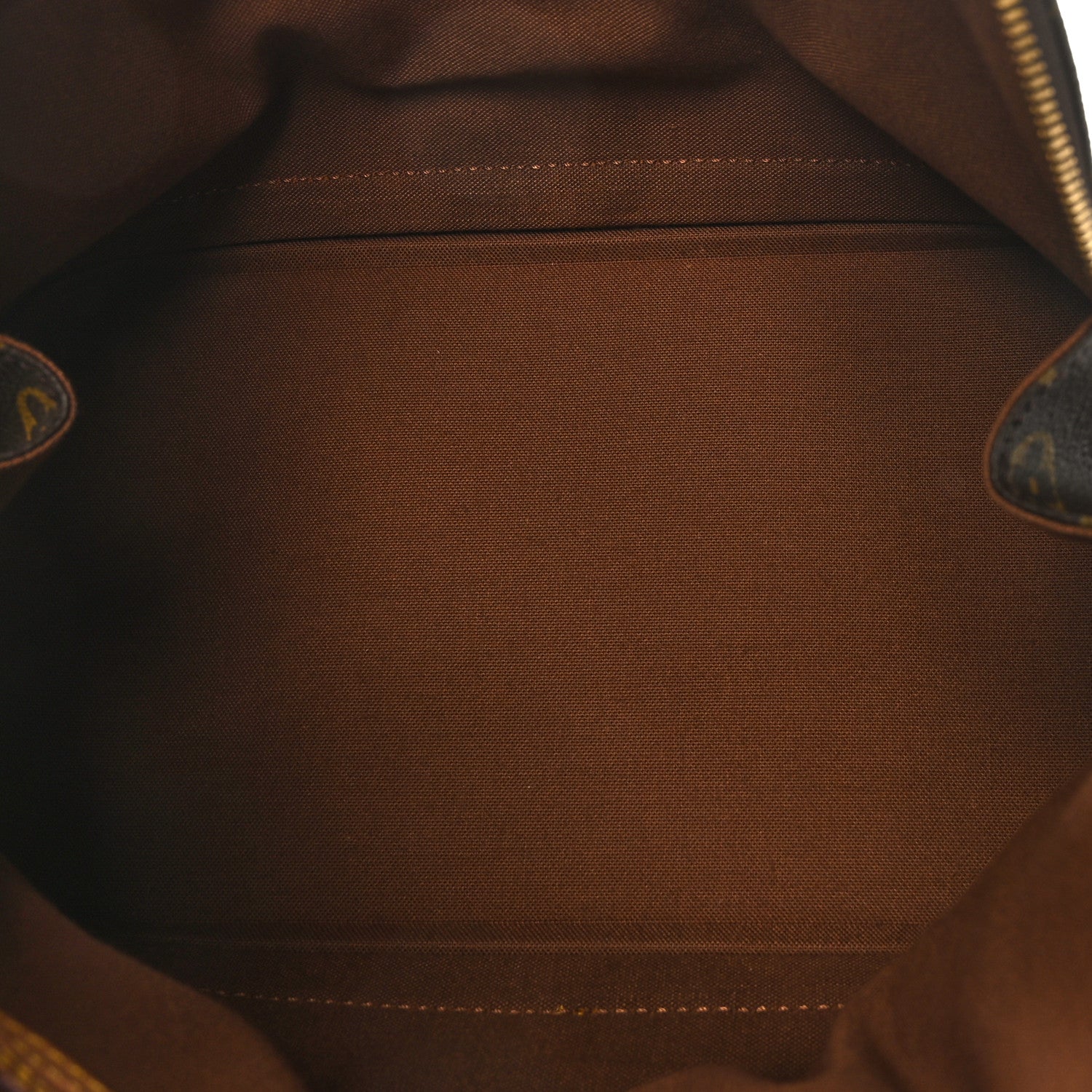 Louis Vuitton Monogram Alma PM 5 of 11