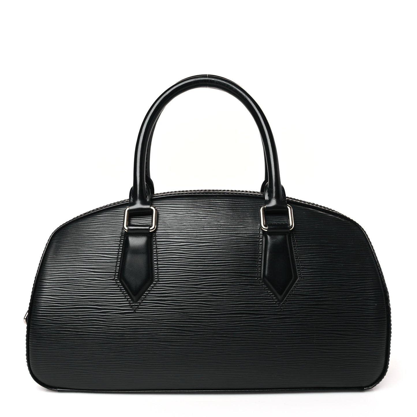 Epi Jasmin Black