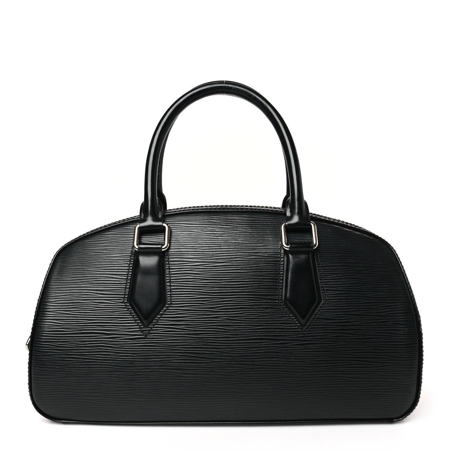 Louis Vuitton Epi Jasmin Black 1 of 8