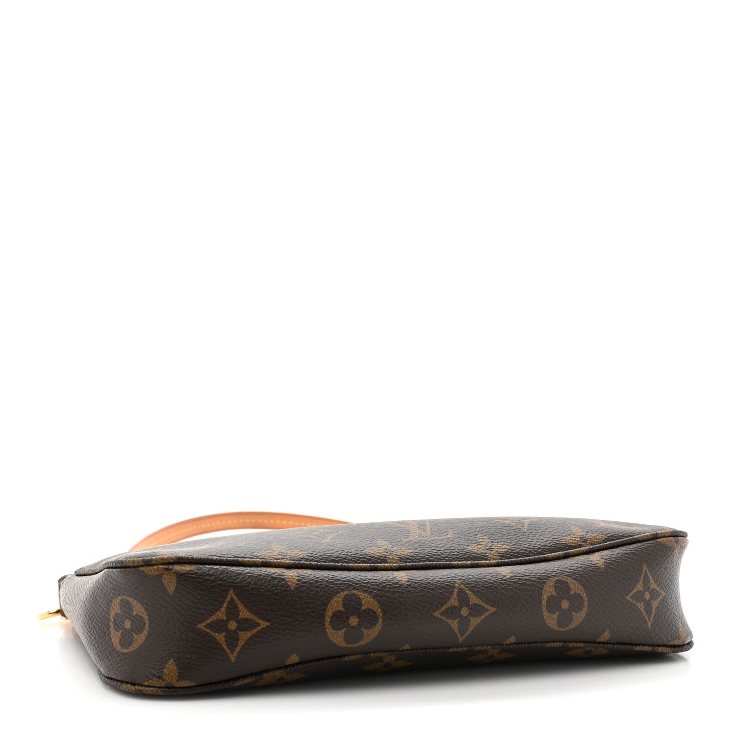 Monogram Pochette Accessories NM