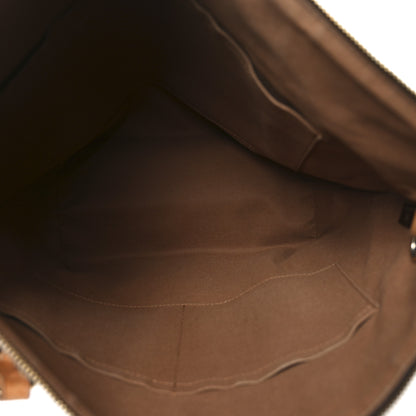 Louis Vuitton Monogram Totally MM 6 of 19