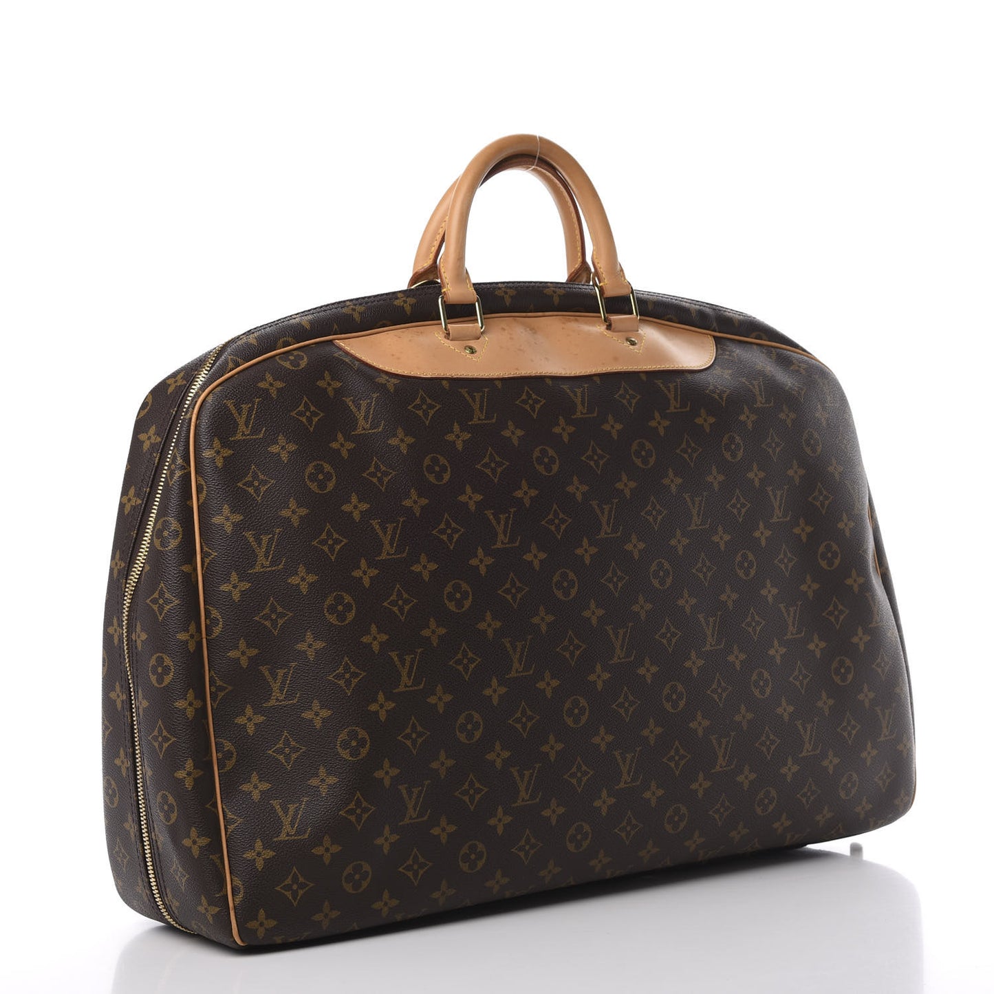 Monogram Alize 1 Compartment