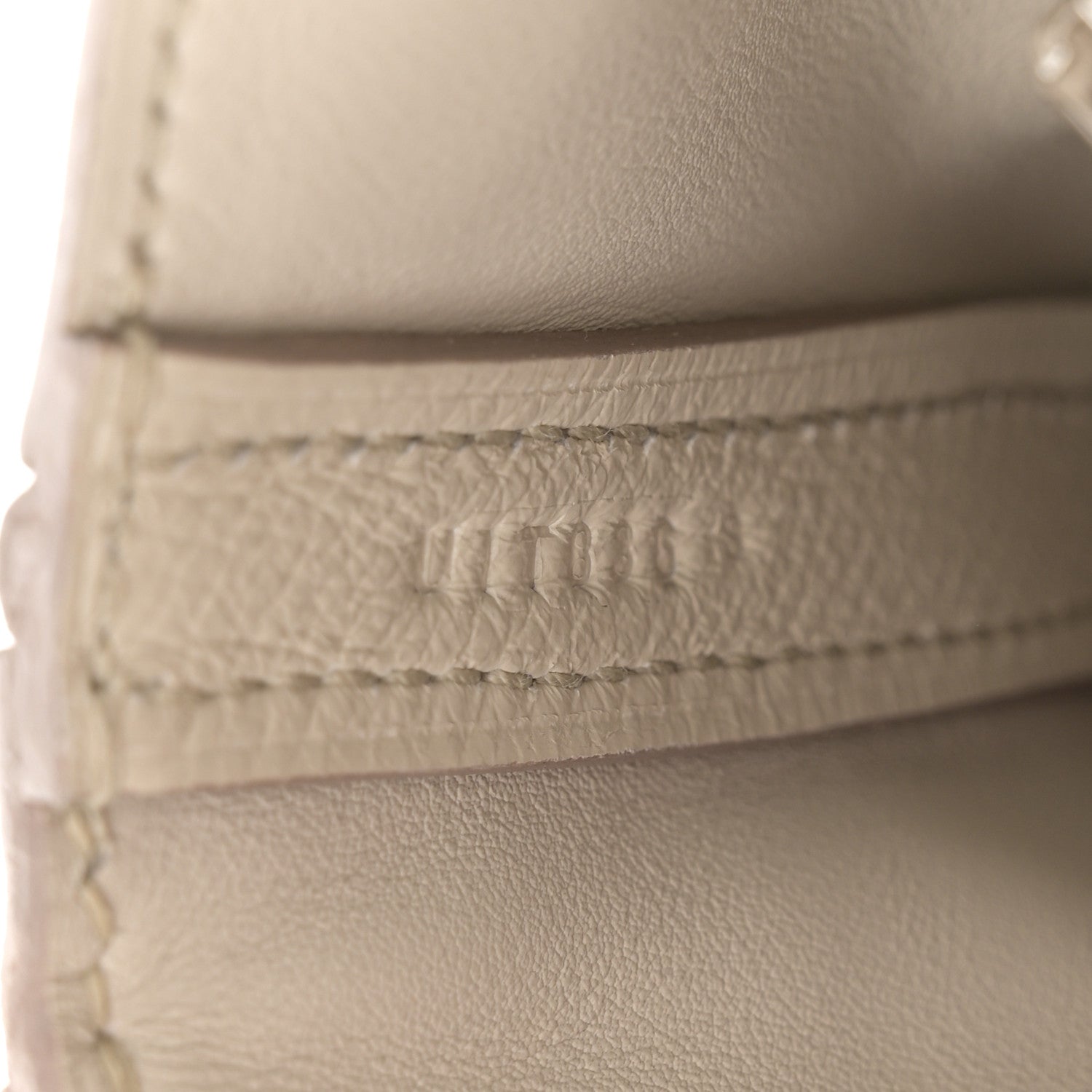 Hermes Evercolor Swift 24/24 21 Beton 7 of 11