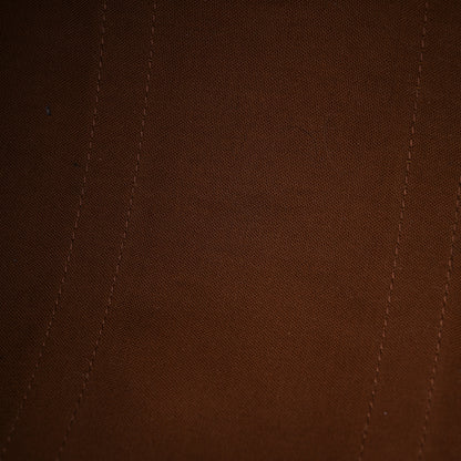 Louis Vuitton Monogram Keepall Bandouliere 45 16 of 45