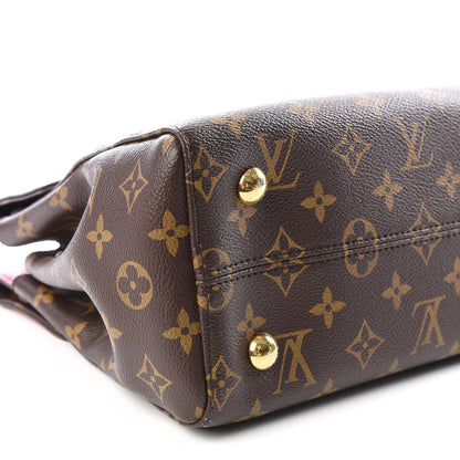 Louis Vuitton Monogram Venus Cherry 5 of 8