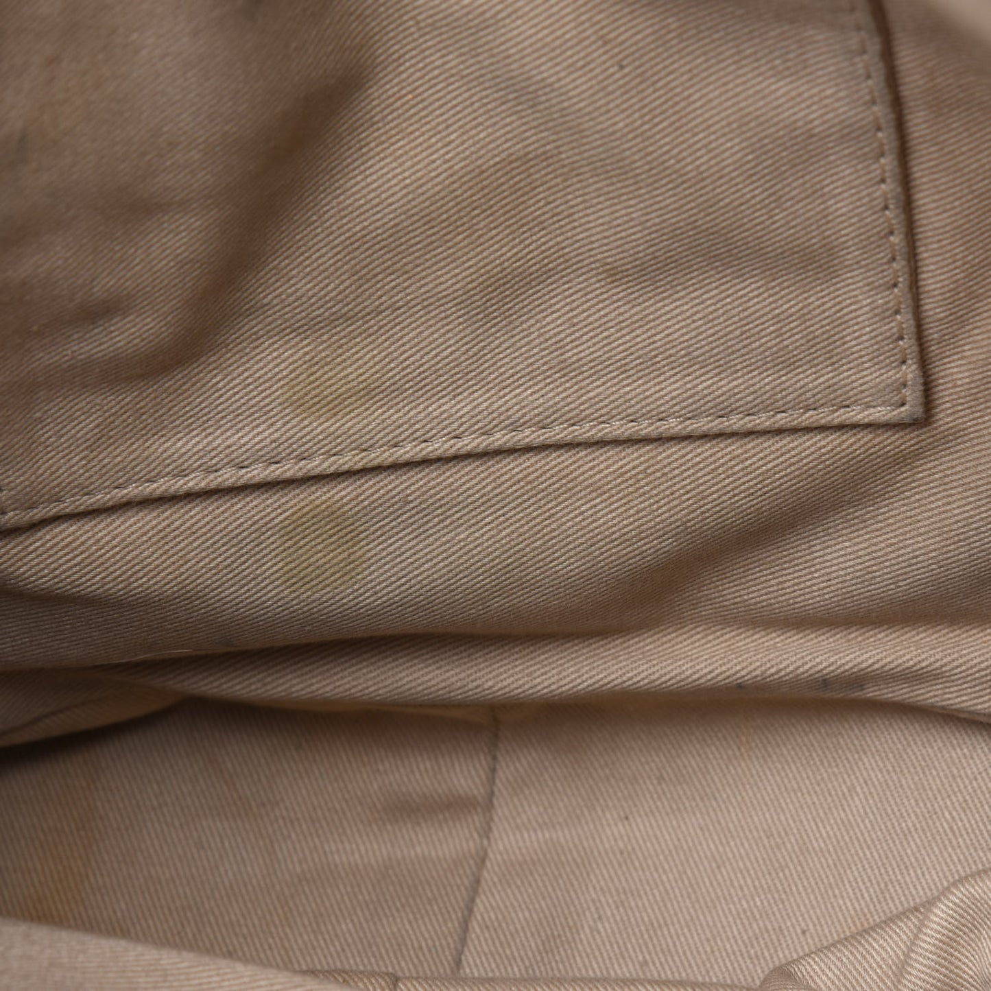 Calfskin Medium Paraty Navy