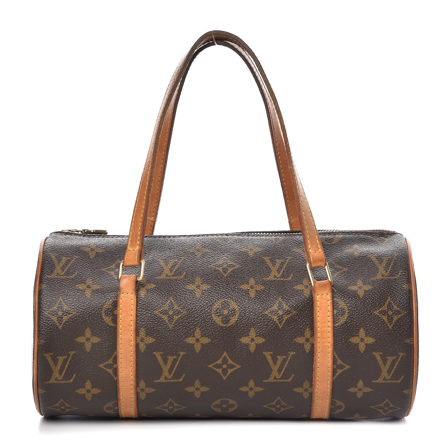 Monogram Papillon 26