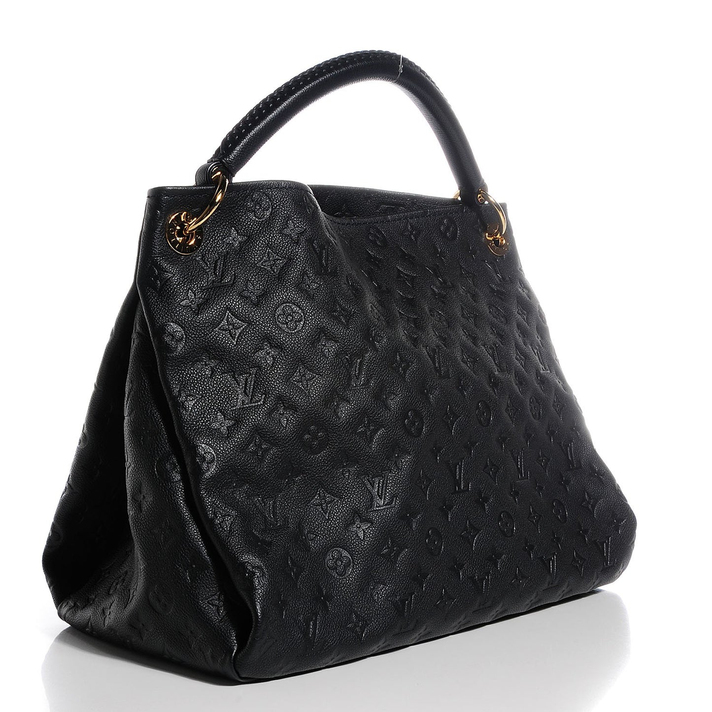 Empreinte Artsy MM Infini