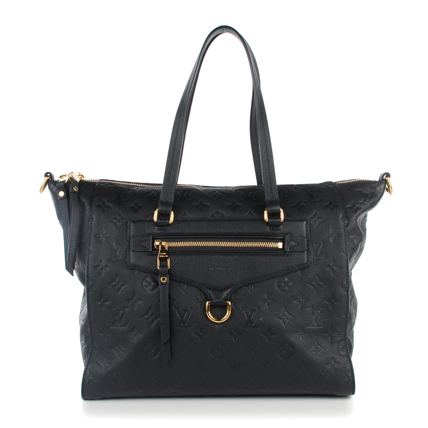 Empreinte Lumineuse PM Infini