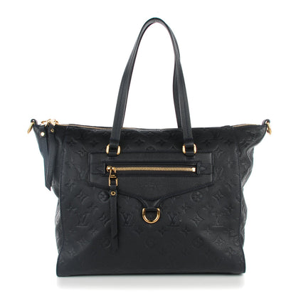 Louis Vuitton Empreinte Lumineuse PM Infini 1 of 7