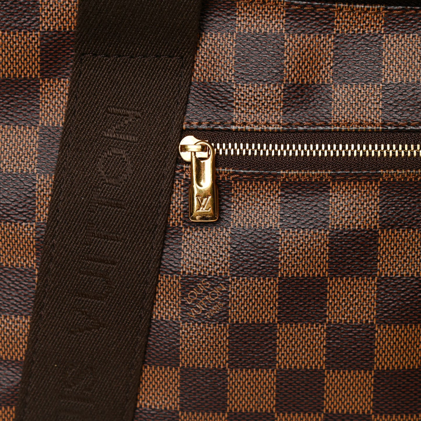 Damier Ebene Neo Eole 55