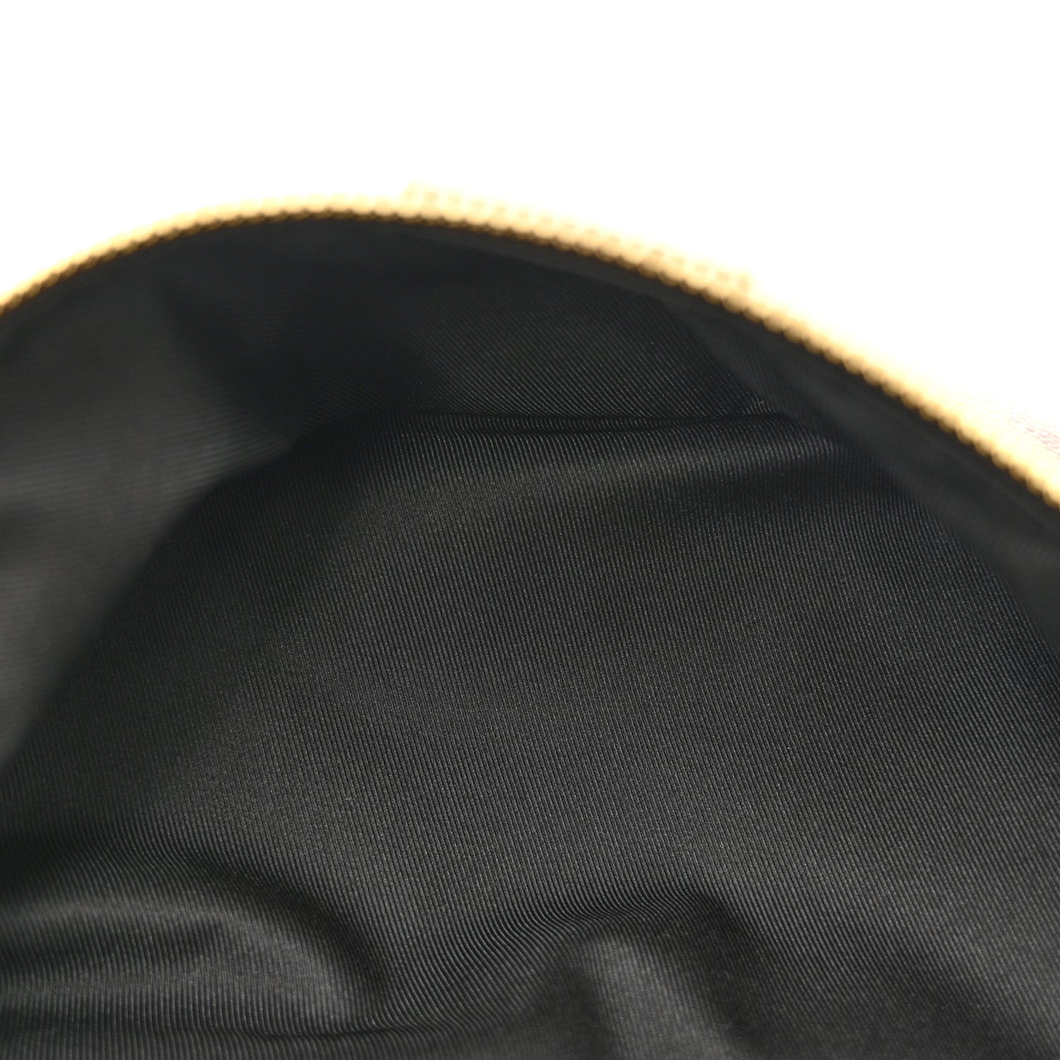 Louis Vuitton Monogram Bumbag 9 of 27