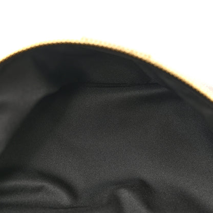 Louis Vuitton Monogram Bumbag 9 of 27