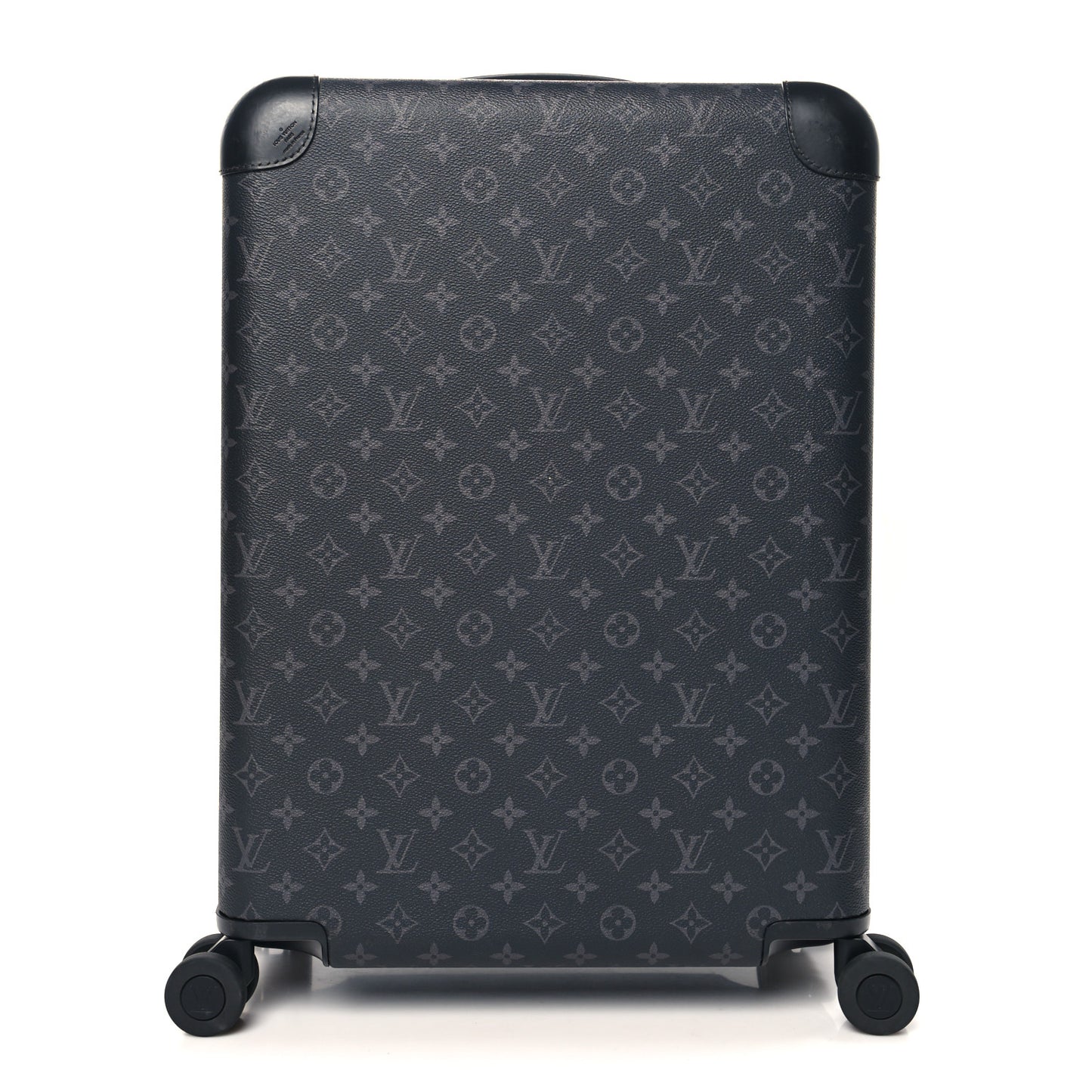 Monogram Eclipse Horizon 55