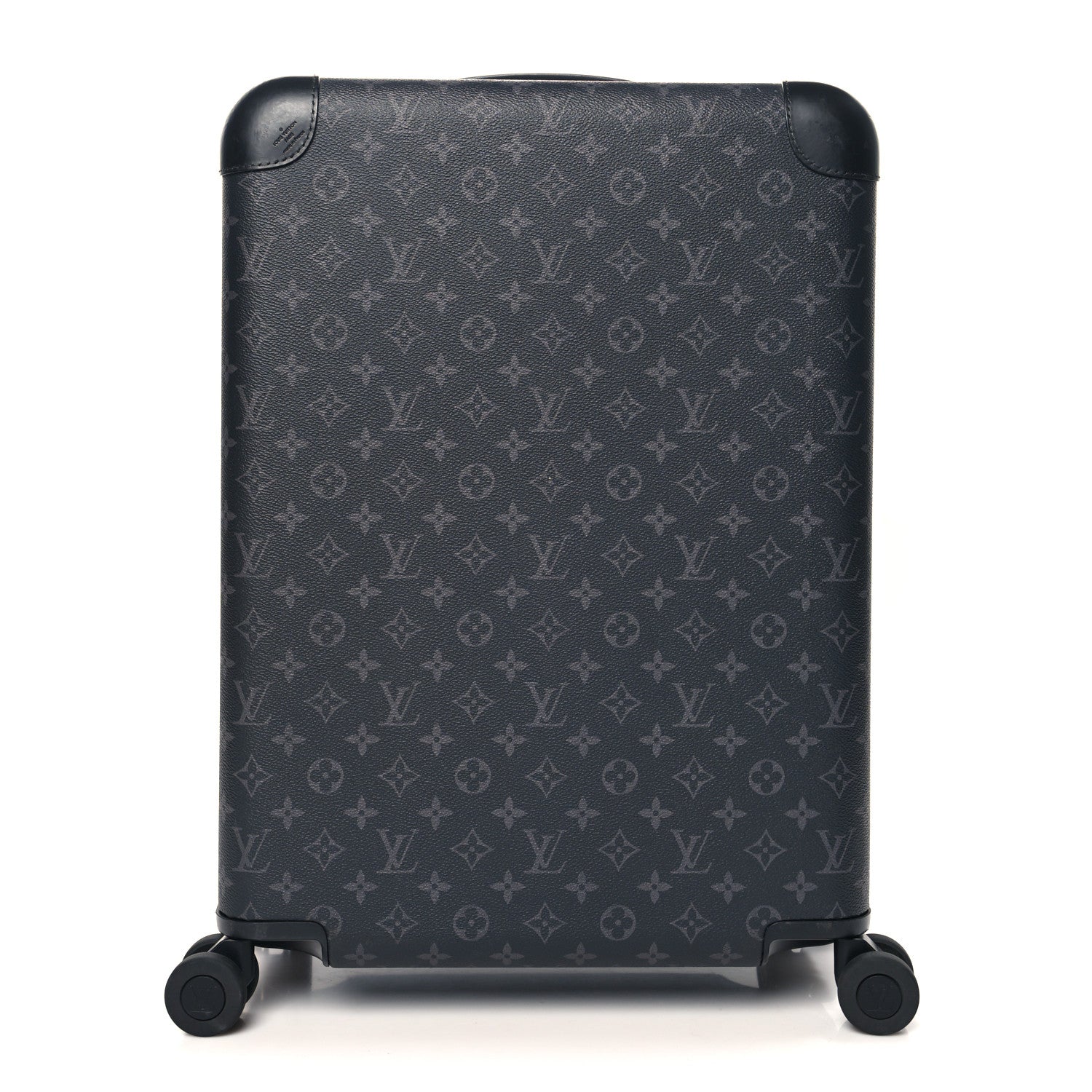 Louis Vuitton Monogram Eclipse Horizon 55 1 of 11