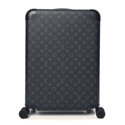 Louis Vuitton Monogram Eclipse Horizon 55 1 of 11