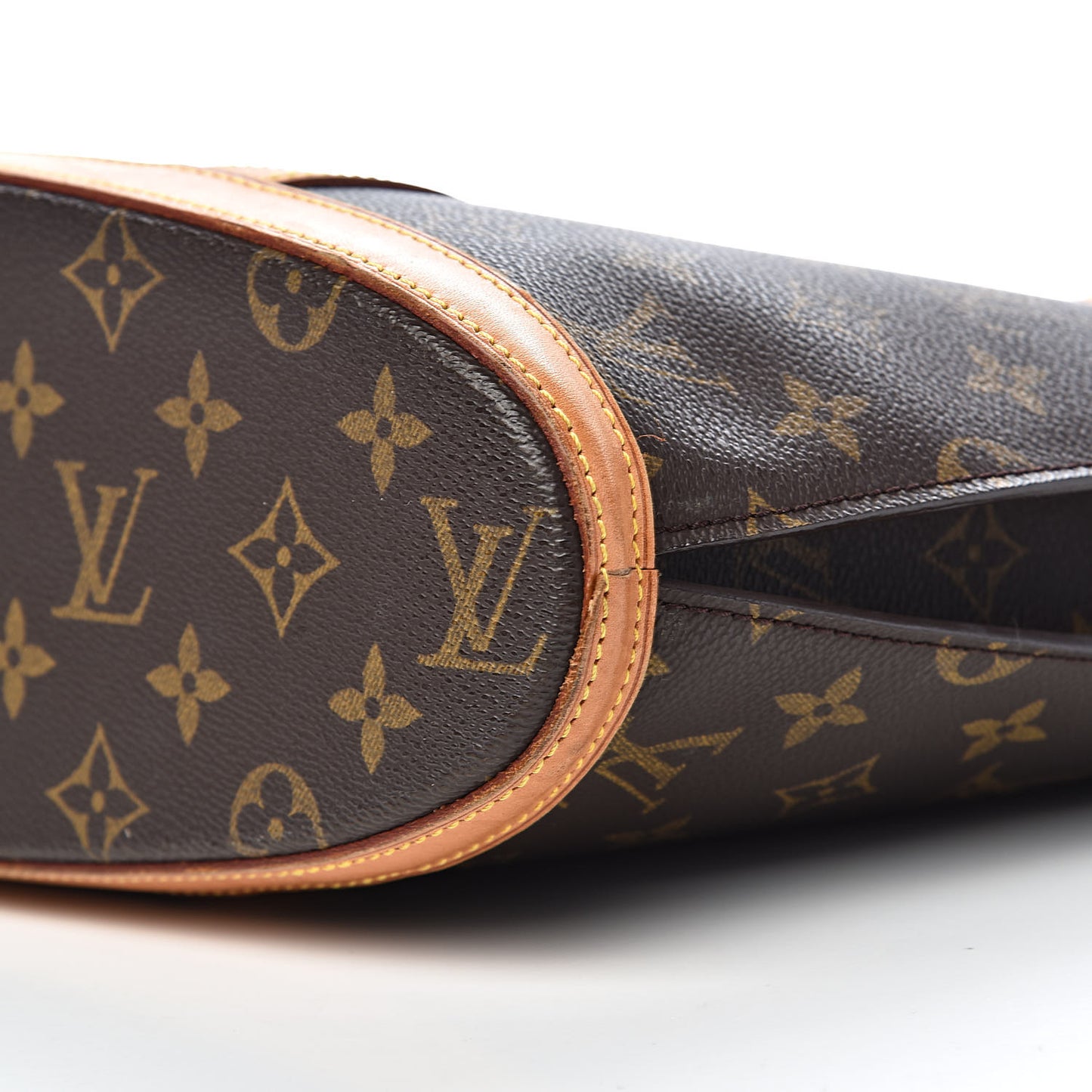 Monogram Babylone