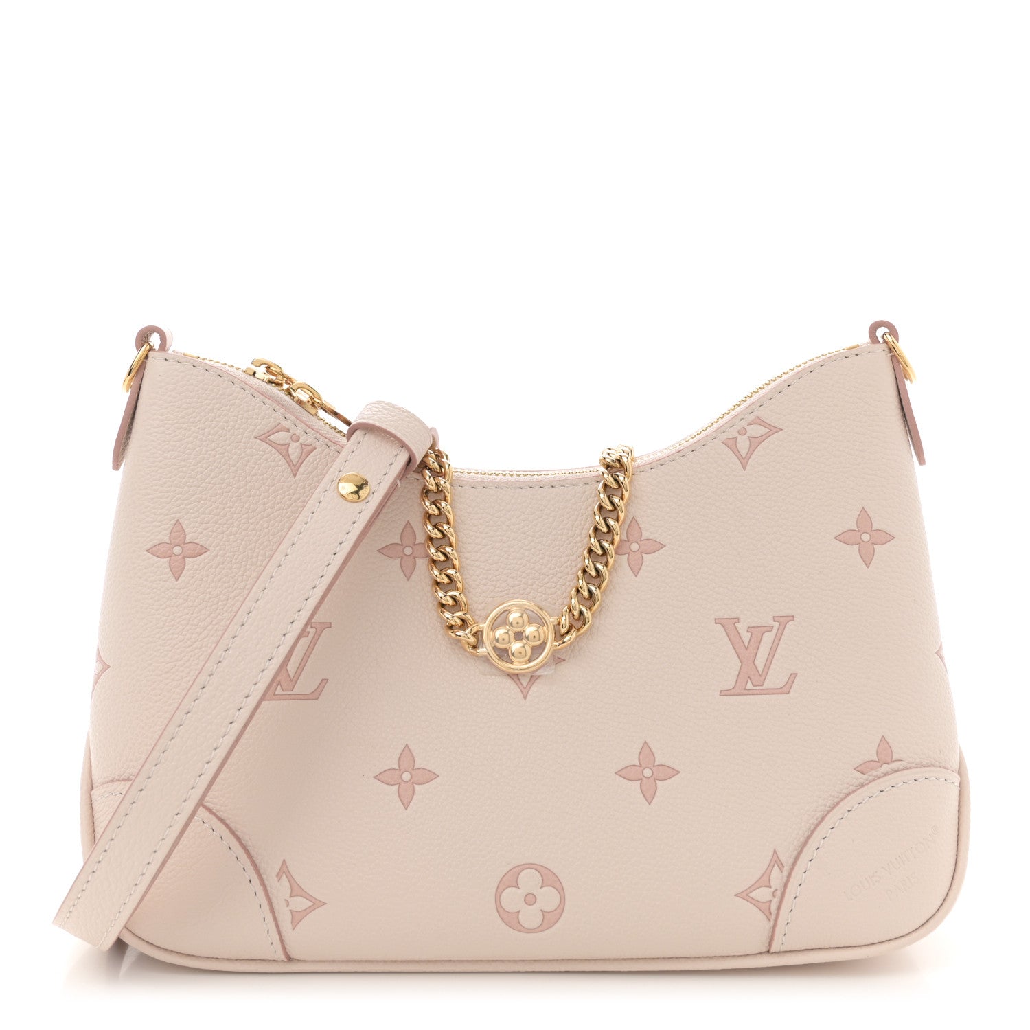 Louis Vuitton Empreinte Monogram Boulogne Eden 1 of 9