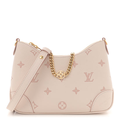Louis Vuitton Empreinte Monogram Boulogne Eden 1 of 9