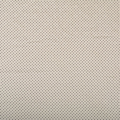Louis Vuitton Silk Wool Monogram Pois Shawl Beige 1 of 5