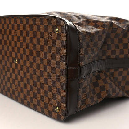 Louis Vuitton Damier Ebene Grimaud 7 of 7