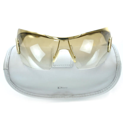 Christian Dior Tortoise Airspeed 1 Sunglasses 8 of 8