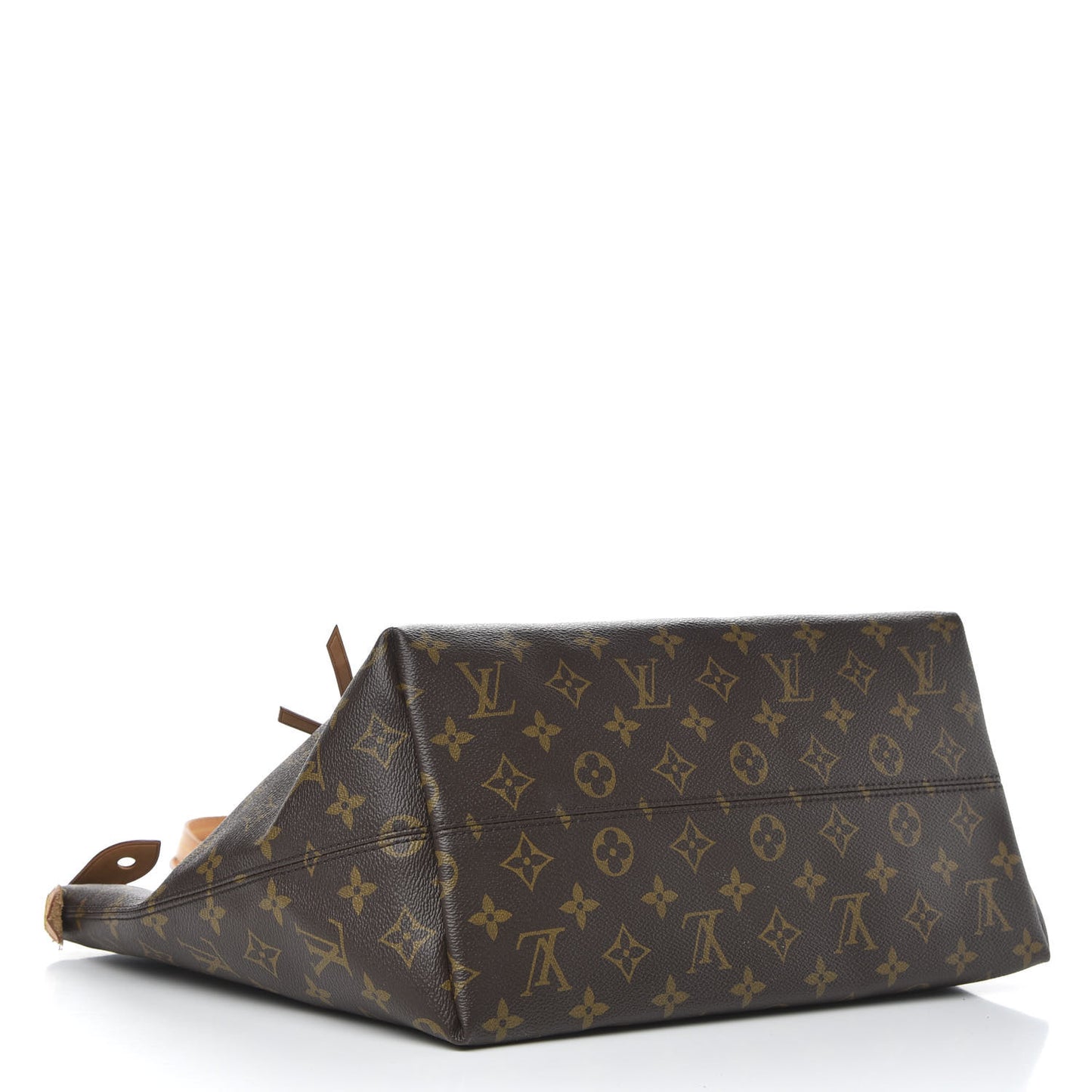 Monogram Iena MM