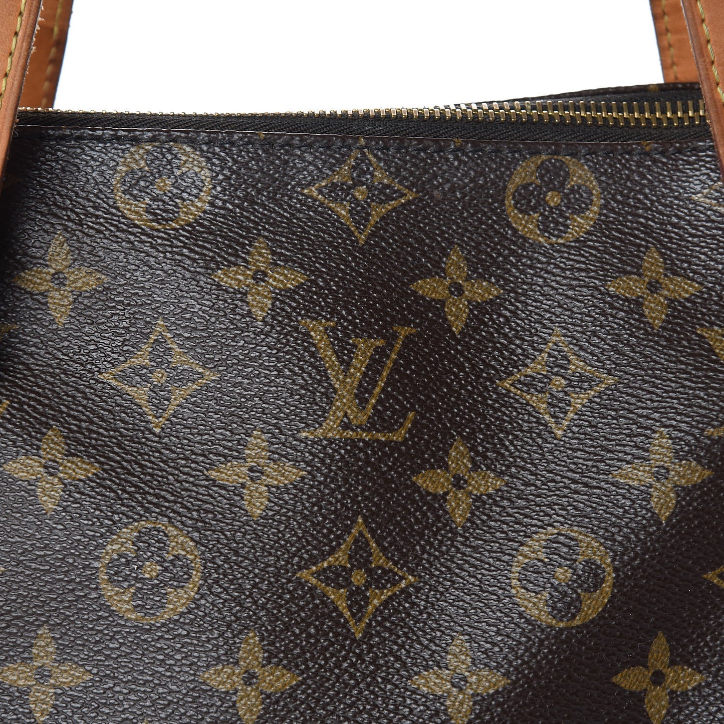 Monogram Totally MM