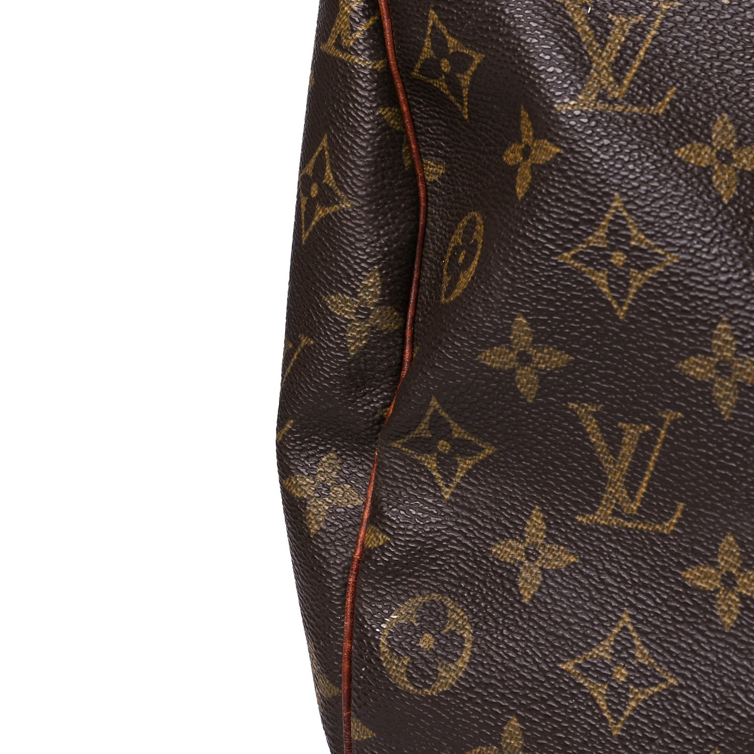 Louis Vuitton Monogram Keepall 50 18 of 31