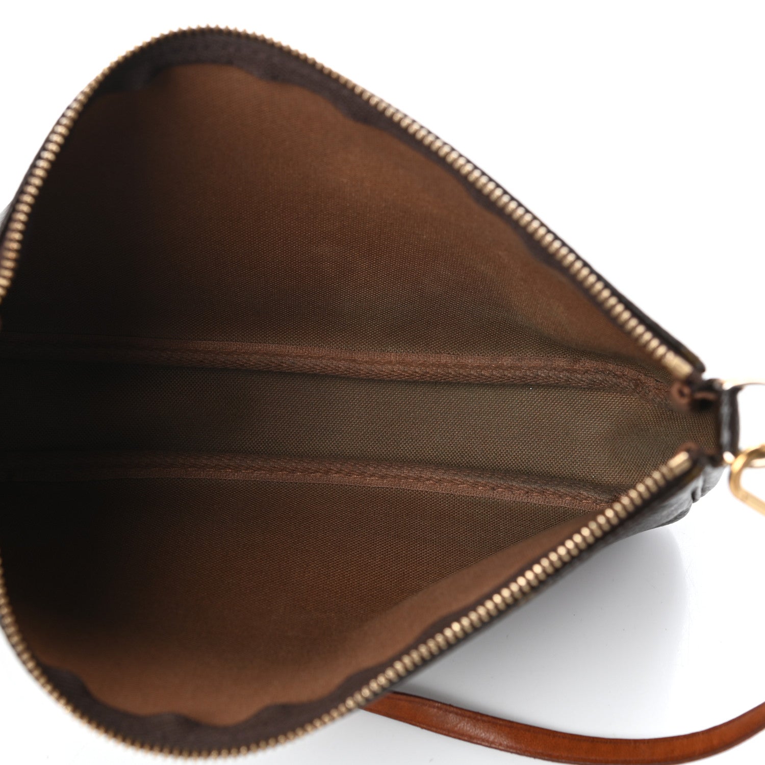 Louis Vuitton Monogram Pochette Accessories 5 of 9