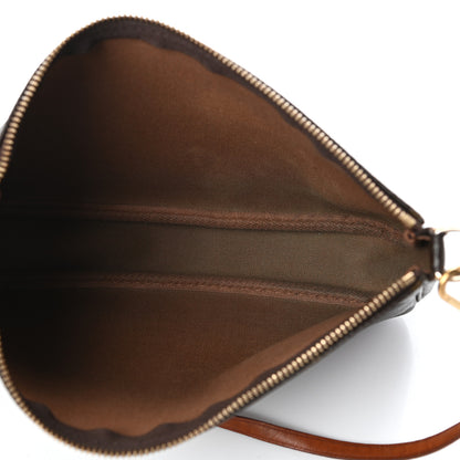 Louis Vuitton Monogram Pochette Accessories 5 of 9