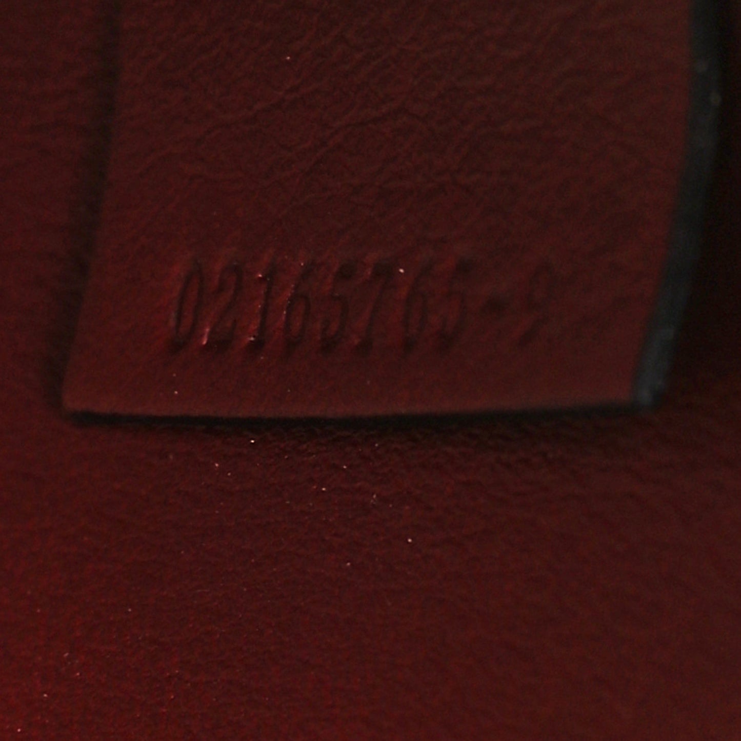 Calfskin Braided Small Hudson Shoulder Bag Sienna Red