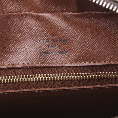 Louis Vuitton Monogram Nil 28 6 of 12